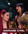 WWE_RAW_2024_03_04_1080p_HDTV_h264-Star_part_3_032.jpg