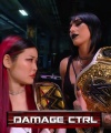 WWE_RAW_2024_03_04_1080p_HDTV_h264-Star_part_3_033.jpg