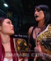 WWE_RAW_2024_03_04_1080p_HDTV_h264-Star_part_3_038.jpg