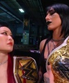 WWE_RAW_2024_03_04_1080p_HDTV_h264-Star_part_3_041.jpg