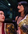 WWE_RAW_2024_03_04_1080p_HDTV_h264-Star_part_3_042.jpg
