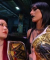 WWE_RAW_2024_03_04_1080p_HDTV_h264-Star_part_3_043.jpg