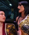 WWE_RAW_2024_03_04_1080p_HDTV_h264-Star_part_3_044.jpg