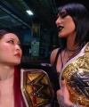 WWE_RAW_2024_03_04_1080p_HDTV_h264-Star_part_3_045.jpg