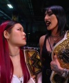 WWE_RAW_2024_03_04_1080p_HDTV_h264-Star_part_3_048.jpg