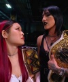 WWE_RAW_2024_03_04_1080p_HDTV_h264-Star_part_3_050.jpg