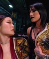 WWE_RAW_2024_03_04_1080p_HDTV_h264-Star_part_3_053.jpg