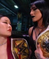 WWE_RAW_2024_03_04_1080p_HDTV_h264-Star_part_3_055.jpg