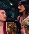 WWE_RAW_2024_03_04_1080p_HDTV_h264-Star_part_3_056.jpg