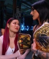 WWE_RAW_2024_03_04_1080p_HDTV_h264-Star_part_3_066.jpg