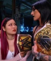 WWE_RAW_2024_03_04_1080p_HDTV_h264-Star_part_3_069.jpg