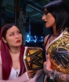 WWE_RAW_2024_03_04_1080p_HDTV_h264-Star_part_3_070.jpg