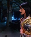 WWE_RAW_2024_03_04_1080p_HDTV_h264-Star_part_3_077.jpg