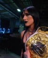 WWE_RAW_2024_03_04_1080p_HDTV_h264-Star_part_3_081.jpg