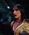 WWE_RAW_2024_03_04_1080p_HDTV_h264-Star_part_3_083.jpg