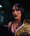 WWE_RAW_2024_03_04_1080p_HDTV_h264-Star_part_3_085.jpg