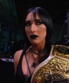 WWE_RAW_2024_03_04_1080p_HDTV_h264-Star_part_3_086.jpg