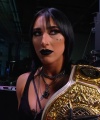 WWE_RAW_2024_03_04_1080p_HDTV_h264-Star_part_3_087.jpg