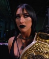 WWE_RAW_2024_03_04_1080p_HDTV_h264-Star_part_3_088.jpg