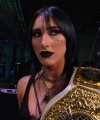 WWE_RAW_2024_03_04_1080p_HDTV_h264-Star_part_3_089.jpg