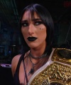WWE_RAW_2024_03_04_1080p_HDTV_h264-Star_part_3_090.jpg