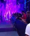 WWE_RAW_2024_03_11_1080p_HDTV_h264-Star_040.jpg