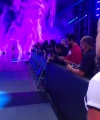 WWE_RAW_2024_03_11_1080p_HDTV_h264-Star_041.jpg