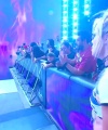 WWE_RAW_2024_03_11_1080p_HDTV_h264-Star_061.jpg