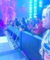 WWE_RAW_2024_03_11_1080p_HDTV_h264-Star_064.jpg