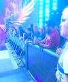WWE_RAW_2024_03_11_1080p_HDTV_h264-Star_103.jpg
