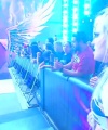 WWE_RAW_2024_03_11_1080p_HDTV_h264-Star_104.jpg