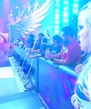 WWE_RAW_2024_03_11_1080p_HDTV_h264-Star_112.jpg