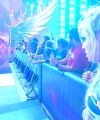 WWE_RAW_2024_03_11_1080p_HDTV_h264-Star_113.jpg