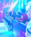 WWE_RAW_2024_03_11_1080p_HDTV_h264-Star_114.jpg