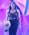 WWE_RAW_2024_03_11_1080p_HDTV_h264-Star_125.jpg