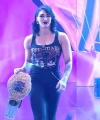 WWE_RAW_2024_03_11_1080p_HDTV_h264-Star_126.jpg