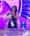 WWE_RAW_2024_03_11_1080p_HDTV_h264-Star_132.jpg