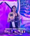 WWE_RAW_2024_03_11_1080p_HDTV_h264-Star_138.jpg