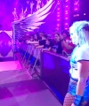WWE_RAW_2024_03_11_1080p_HDTV_h264-Star_143.jpg
