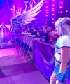 WWE_RAW_2024_03_11_1080p_HDTV_h264-Star_144.jpg