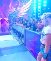 WWE_RAW_2024_03_11_1080p_HDTV_h264-Star_145.jpg