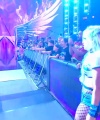 WWE_RAW_2024_03_11_1080p_HDTV_h264-Star_146.jpg