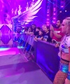 WWE_RAW_2024_03_11_1080p_HDTV_h264-Star_148.jpg