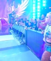 WWE_RAW_2024_03_11_1080p_HDTV_h264-Star_150.jpg