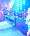 WWE_RAW_2024_03_11_1080p_HDTV_h264-Star_151.jpg