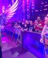WWE_RAW_2024_03_11_1080p_HDTV_h264-Star_153.jpg