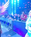 WWE_RAW_2024_03_11_1080p_HDTV_h264-Star_154.jpg