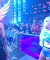 WWE_RAW_2024_03_11_1080p_HDTV_h264-Star_155.jpg