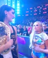 WWE_RAW_2024_03_11_1080p_HDTV_h264-Star_158.jpg