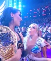 WWE_RAW_2024_03_11_1080p_HDTV_h264-Star_166.jpg